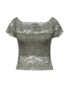Топ без рукавов Guess