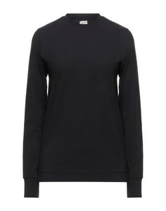 Футболка Kaos