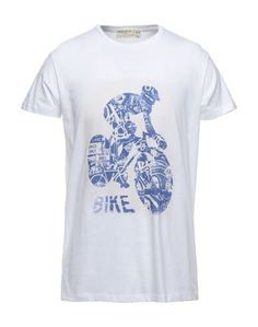 Футболка Athletic Vintage