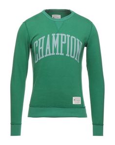 Толстовка Champion