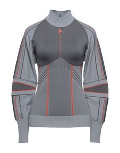 Толстовка Adidas by Stella Mc Cartney