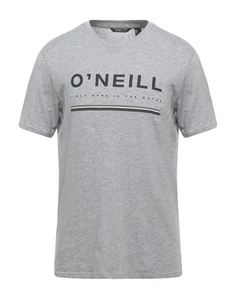 Футболка O`Neill