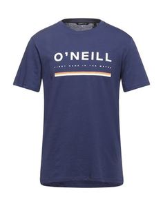 Футболка O`Neill