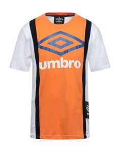 Футболка Umbro