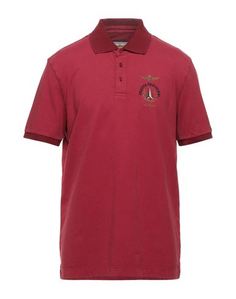 Поло Aeronautica Militare