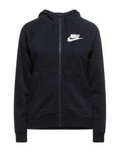 Толстовка Nike