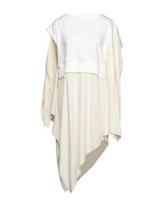 Толстовка Mm6 Maison Margiela