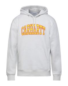 Толстовка Carhartt