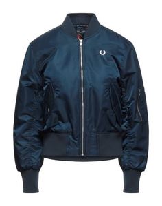 Куртка Fred Perry