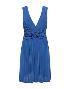 Короткое платье Guess