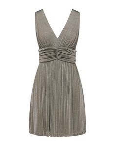 Короткое платье Guess