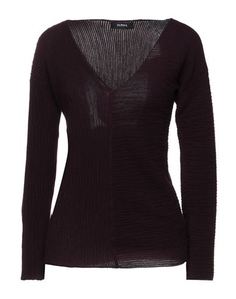 Свитер Alpha Studio