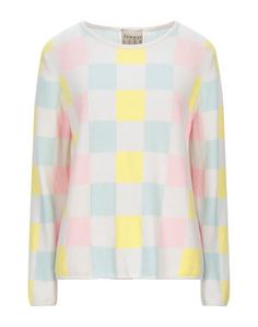 Свитер Jumper 1234