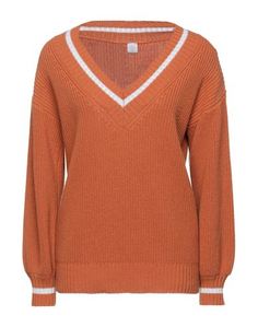 Свитер Eleventy