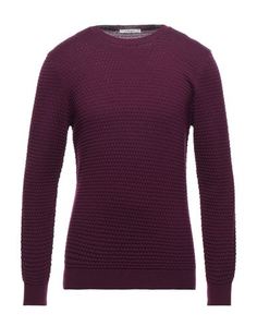 Свитер Kangra Cashmere