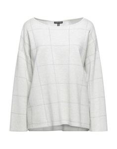 Свитер Eileen Fisher