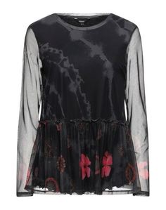 Блузка Desigual