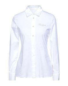 Pубашка Blugirl Blumarine