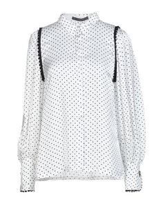 Pубашка Mother of Pearl