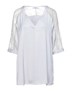 Блузка Blugirl Blumarine