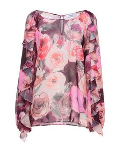 Блузка Blugirl Blumarine