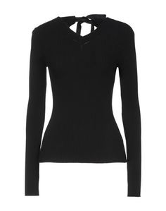 Свитер Mm6 Maison Margiela