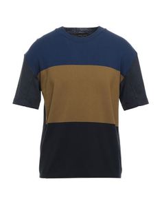 Свитер Roberto Collina