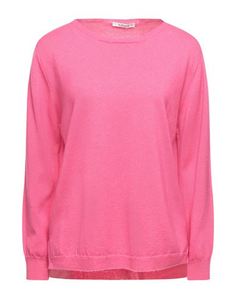 Свитер Kangra Cashmere