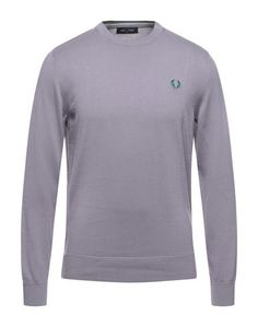 Свитер Fred Perry