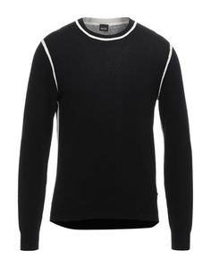 Свитер Hugo Boss