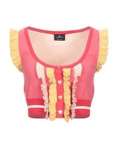Кардиган Elisabetta Franchi