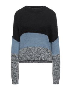 Свитер Pinko