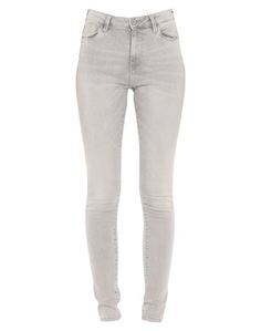 Джинсовые брюки Pepe Jeans