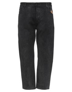 Джинсовые брюки DR. Denim Jeansmakers