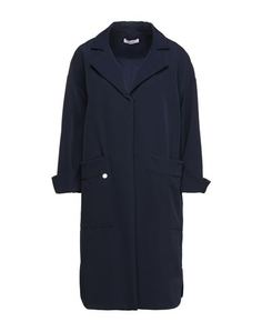 Пальто Blugirl Blumarine