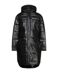 Куртка Rag & Bone