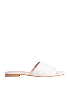 Сандалии 8 by Yoox