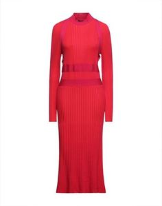 Платье длиной 3/4 Cedric Charlier