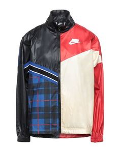 Куртка Nike