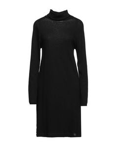 Короткое платье Blugirl Blumarine