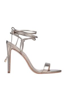 Сандалии Steve Madden