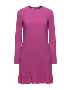 Короткое платье Pinko