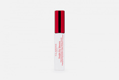 Водостойкий фиксатор для ресниц и бровей Clarins