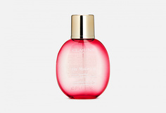 Фиксатор для макияжа Clarins