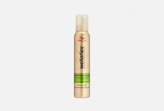 Мусс для волос Wella