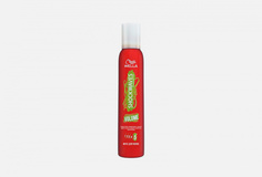 Мусс для волос Wella