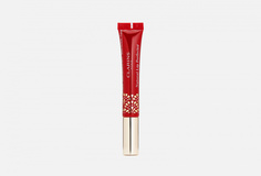 Блеск для губ Clarins