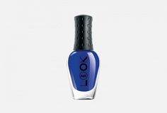 Лак для ногтей Naillook