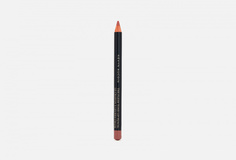 Карандаш для губ Kevyn Aucoin
