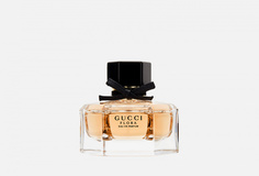 Парфюмерная вода Gucci